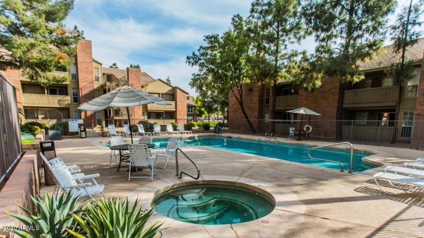 200 E Southern Avenue #245, Tempe, AZ 85282