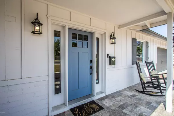 Scottsdale, AZ 85257,2302 N 81ST Place