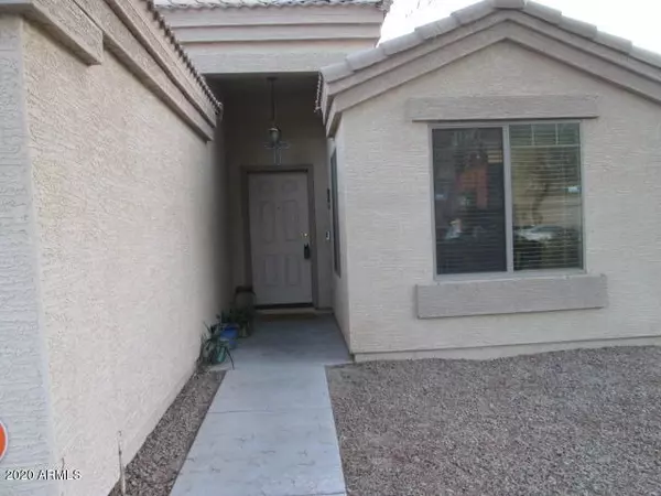 Tolleson, AZ 85353,8531 W PAYSON Road