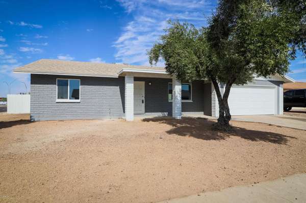 Mesa, AZ 85204,808 E GABLE Avenue