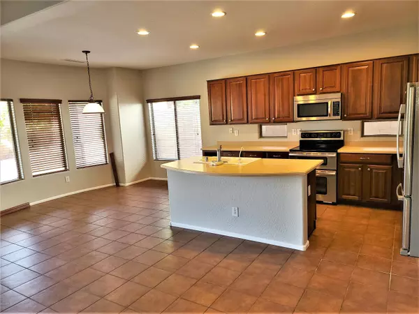 Mesa, AZ 85209,10346 E JUANITA Avenue