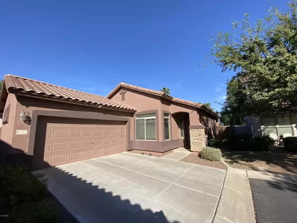 Chandler, AZ 85286,1201 S ROGER Way