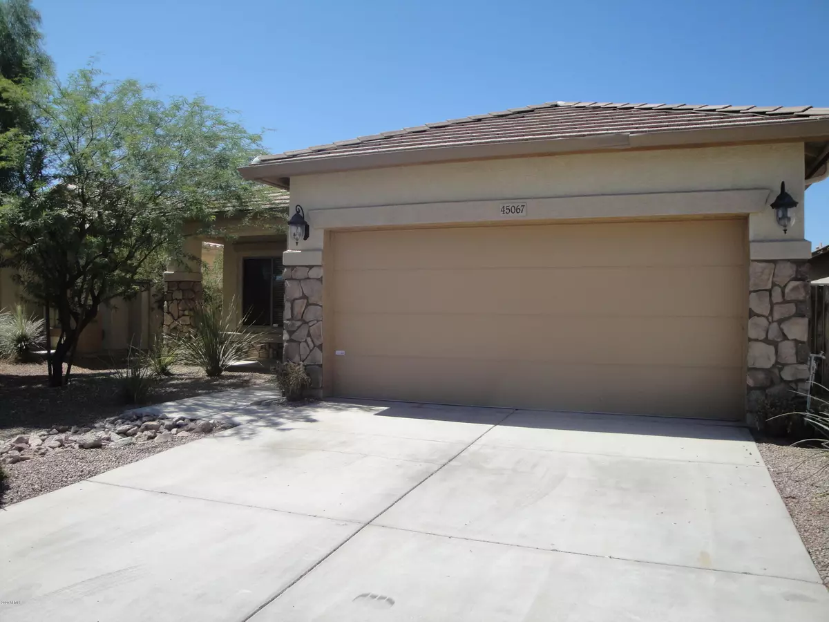 Maricopa, AZ 85139,45067 W DESERT CEDARS Lane