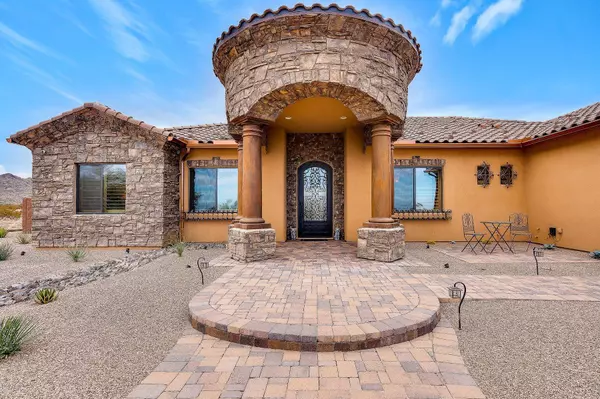 Queen Creek, AZ 85144,35365 N MANDARIN Court