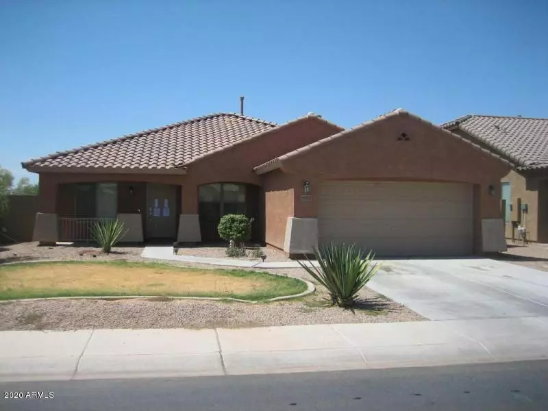 Maricopa, AZ 85139,45573 W RANCH Road