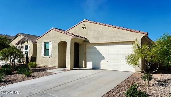 San Tan Valley, AZ 85140,306 W SALALI Trail