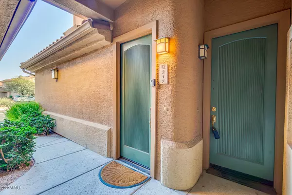 Mesa, AZ 85206,6535 E SUPERSTITION SPRINGS Boulevard #117