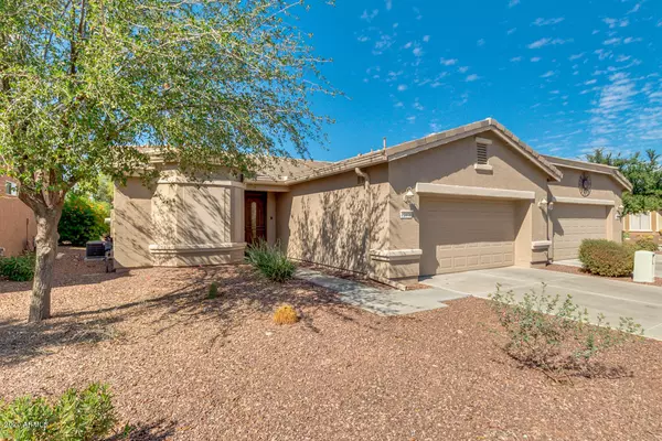 Maricopa, AZ 85138,42178 W BASIE Lane