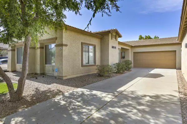 Chandler, AZ 85225,2052 N HOLGUIN Way