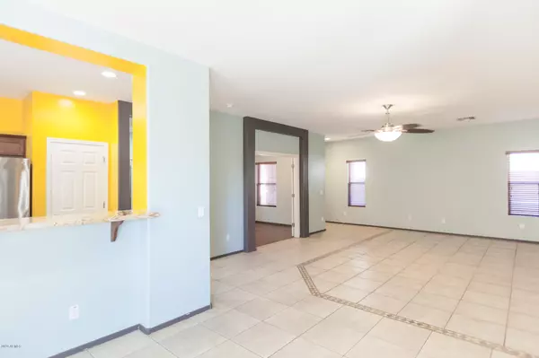 Tolleson, AZ 85353,4813 S 99TH Drive