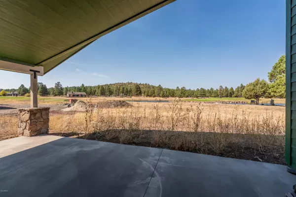 Williams, AZ 86046,2942 W Burning Tree Drive