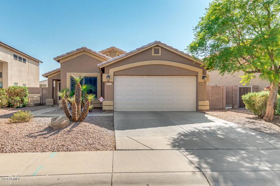 11439 W SHERIDAN Street, Avondale, AZ 85392