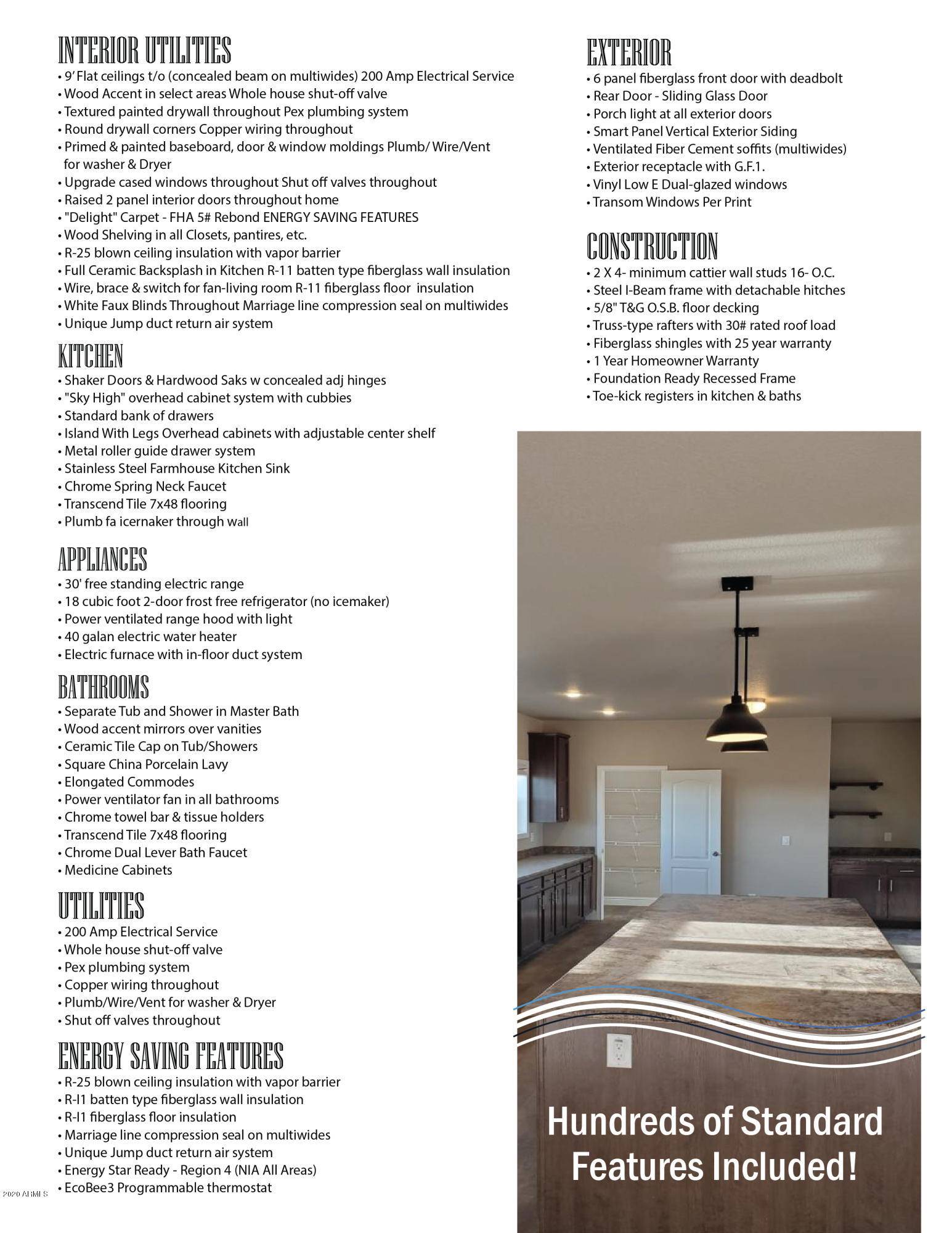 Tonopah, AZ 85354,2909 N Saddle Vista Road