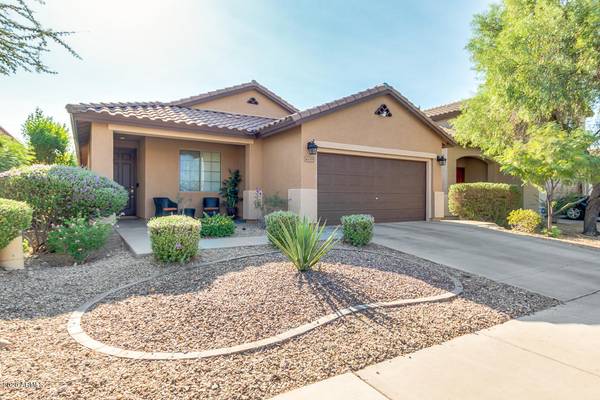 Anthem, AZ 85086,43305 N WHISPER Court