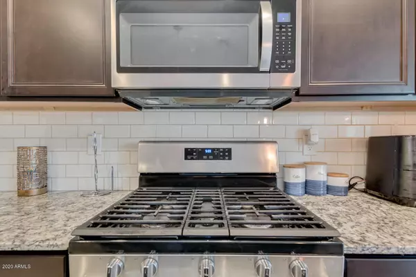 Tolleson, AZ 85353,9806 W SOUTHGATE Avenue