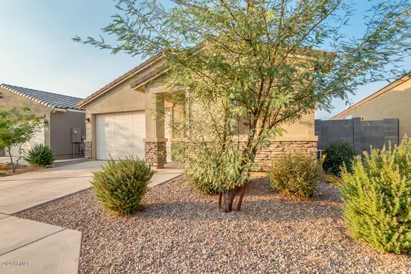 Tolleson, AZ 85353,9806 W SOUTHGATE Avenue