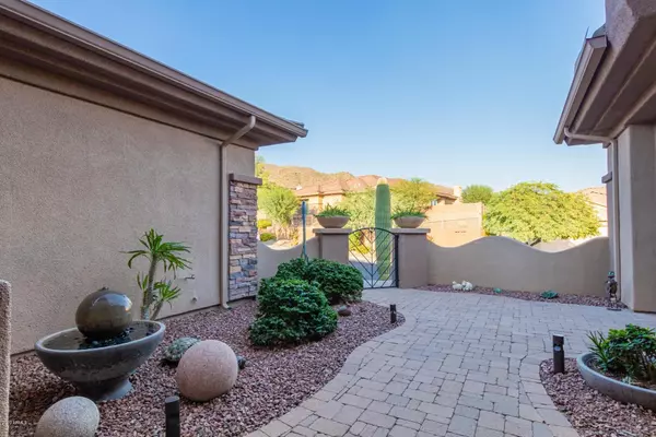 Anthem, AZ 85086,42408 N Anthem Creek Drive