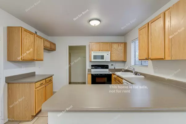 Mesa, AZ 85207,8802 E UNIVERSITY Drive #32