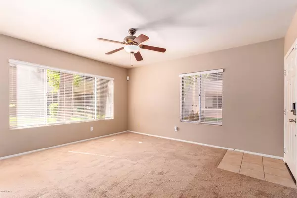 Chandler, AZ 85224,1825 W RAY Road #1057