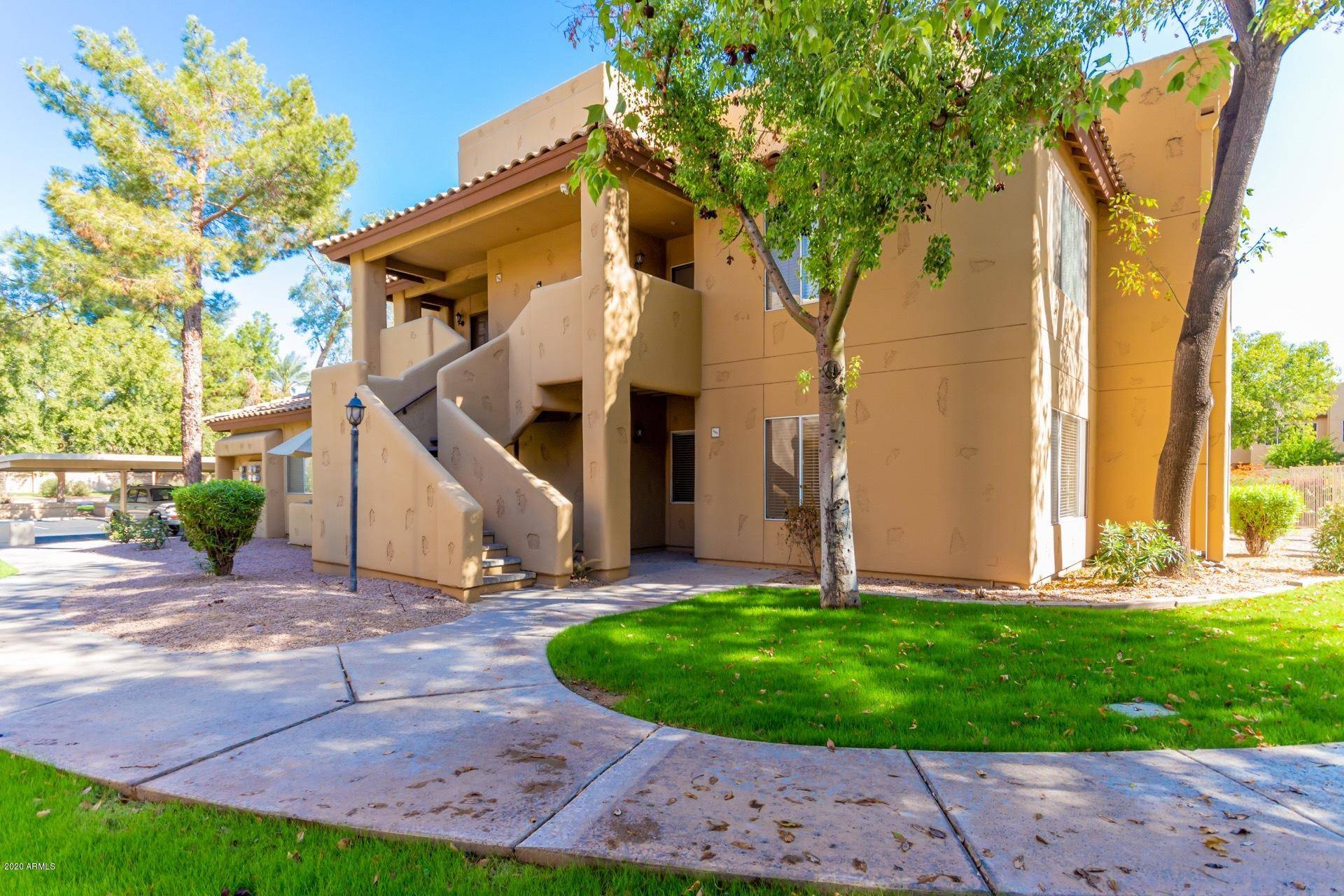 Chandler, AZ 85224,1825 W RAY Road #1057