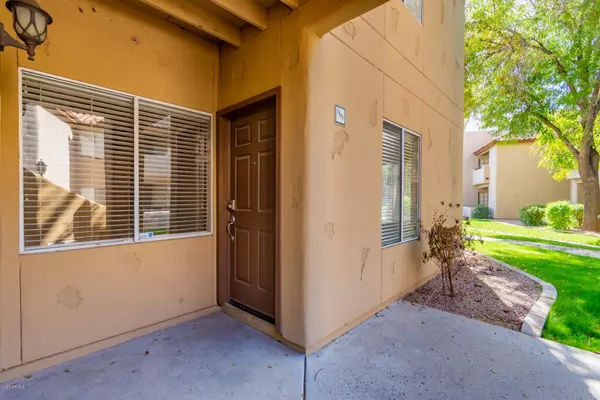 Chandler, AZ 85224,1825 W RAY Road #1057