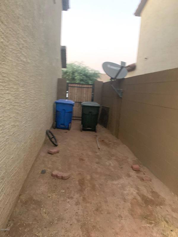 Laveen, AZ 85339,4829 W LEODRA Lane