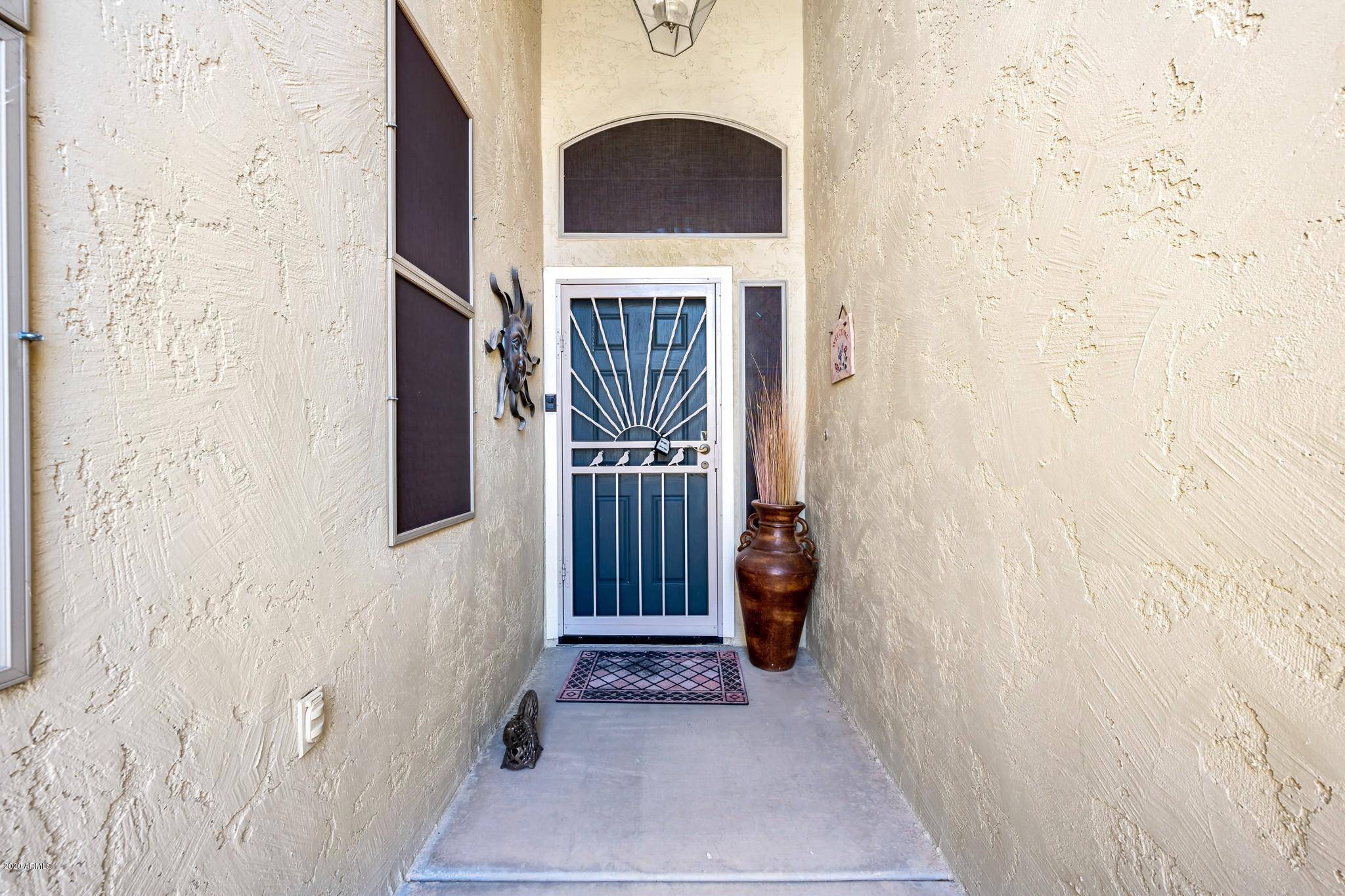 Surprise, AZ 85374,17823 N Fiesta Drive