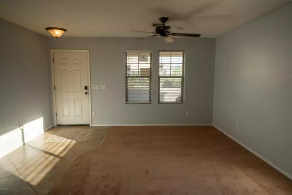 Tolleson, AZ 85353,8803 W TORONTO Way