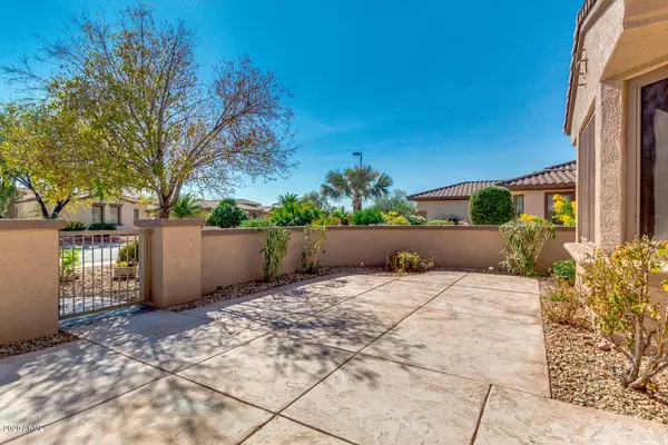 Surprise, AZ 85387,21634 N BLACK BEAR LODGE Drive