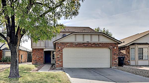 Chandler, AZ 85224,1229 W ROSEWOOD Court