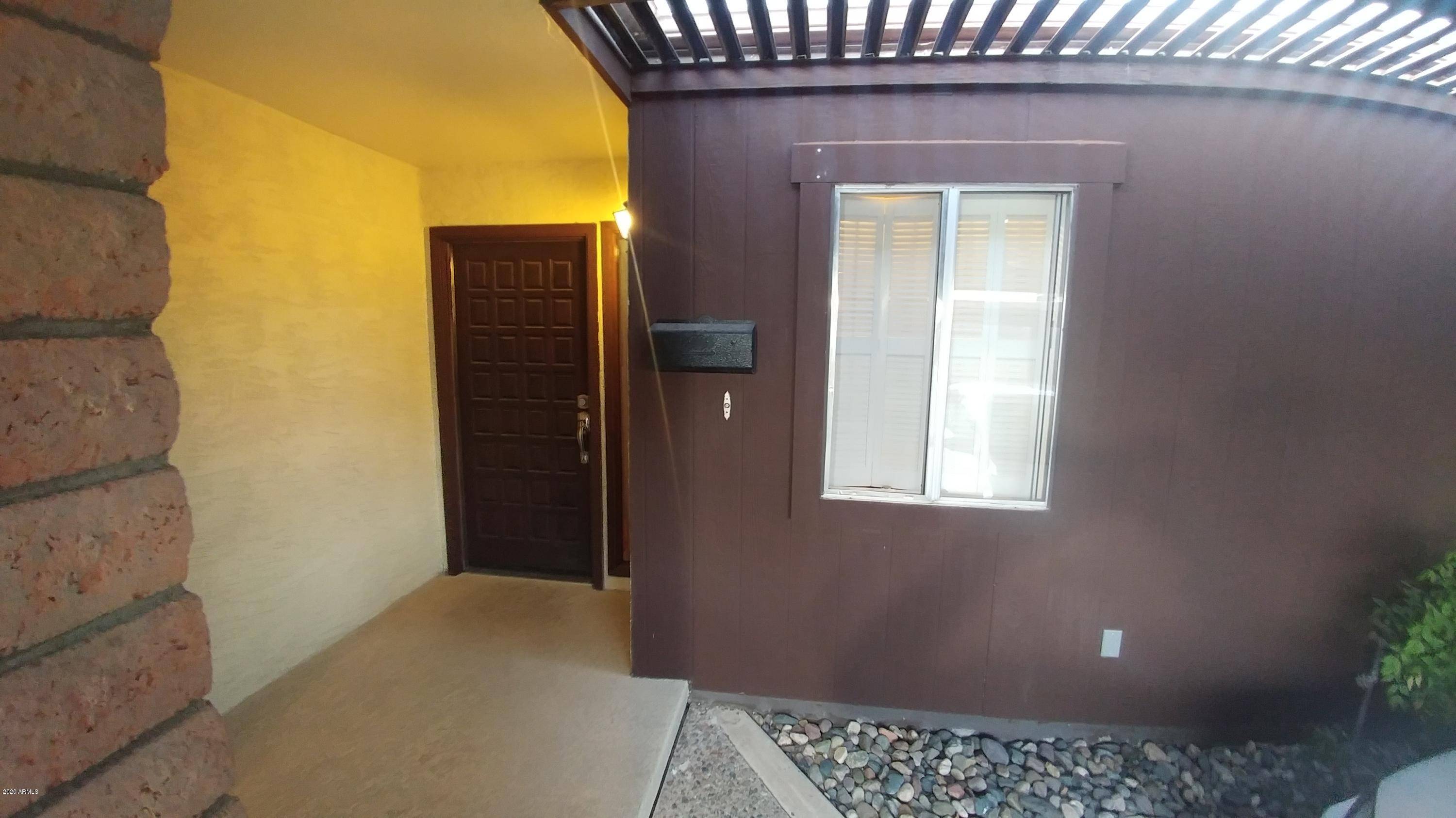 Phoenix, AZ 85014,1214 E Ormondo Way