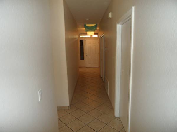 Mesa, AZ 85209,1650 S CRISMON Road #77