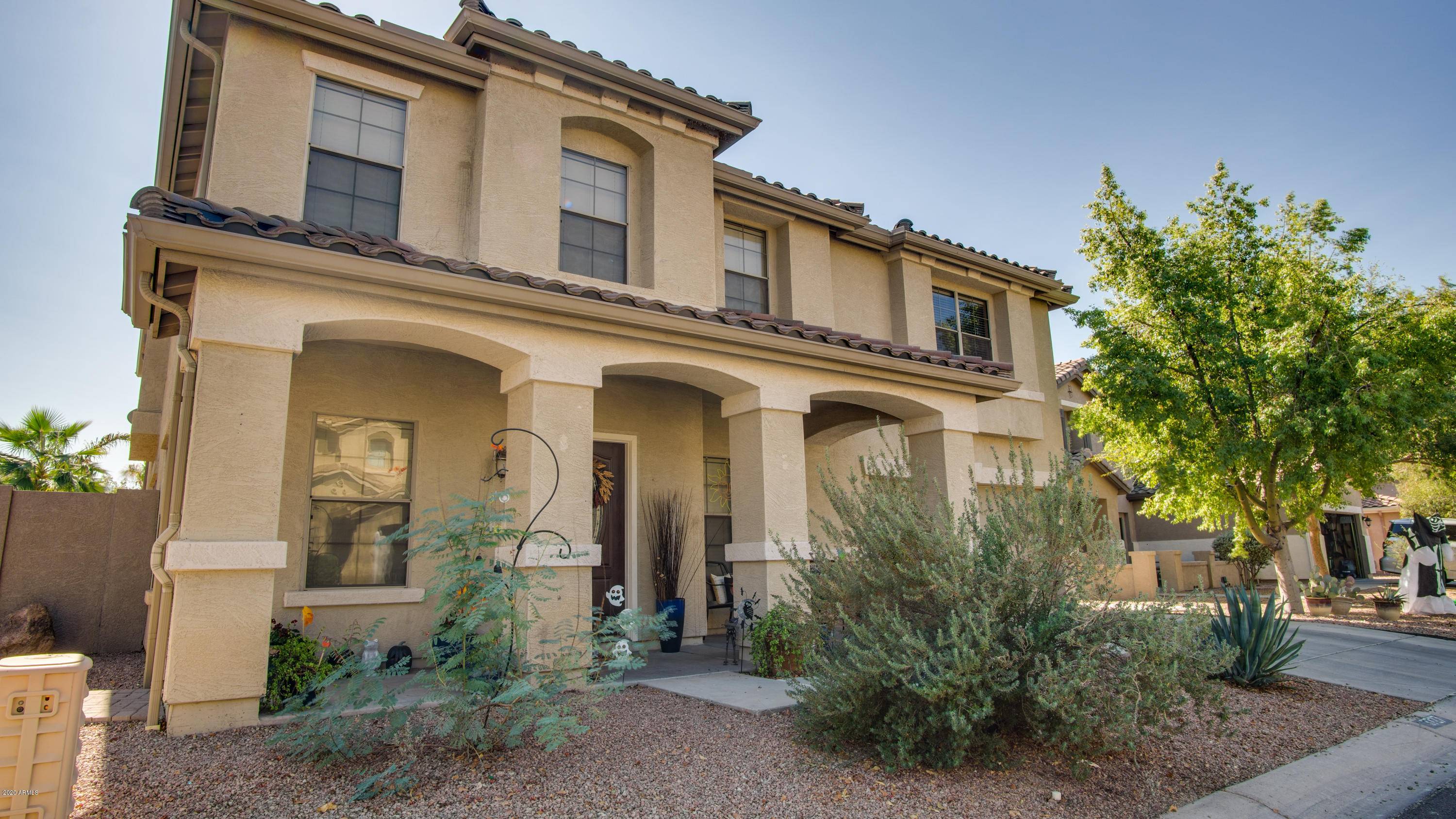 Gilbert, AZ 85296,3727 E ORCHID Court