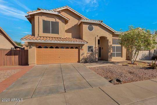 4356 E WINDMERE Drive, Phoenix, AZ 85048