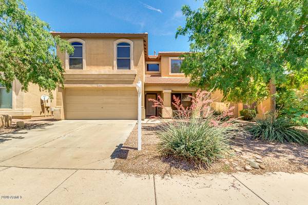 Litchfield Park, AZ 85340,12466 W EL NIDO Lane