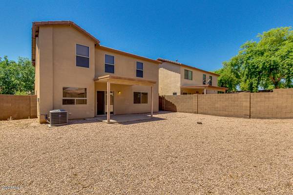 Litchfield Park, AZ 85340,12466 W EL NIDO Lane