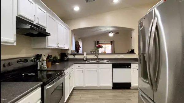 Tolleson, AZ 85353,8607 W SUPERIOR Avenue