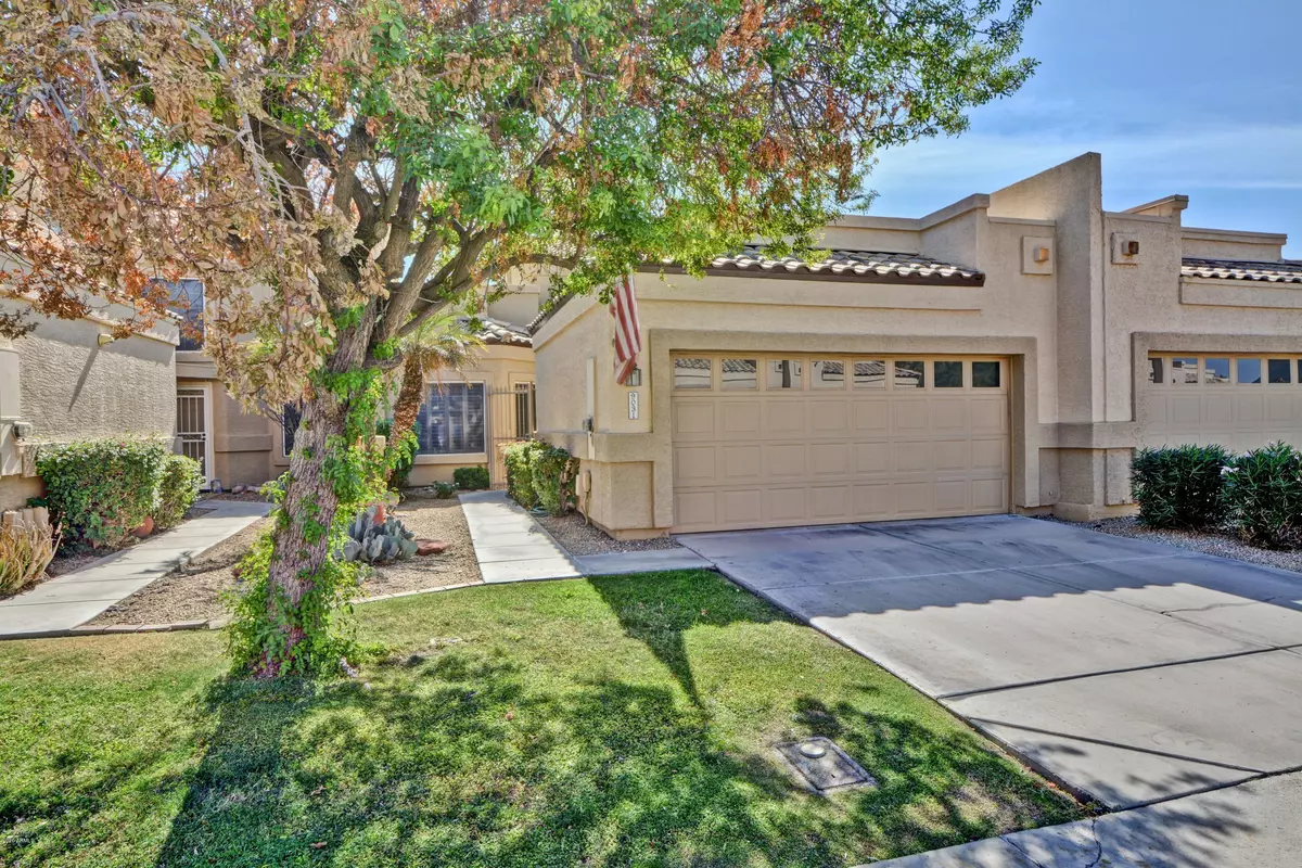 Peoria, AZ 85381,9031 W PORT ROYALE Lane