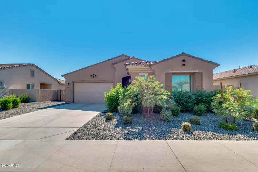 19013 W OREGON Avenue, Litchfield Park, AZ 85340