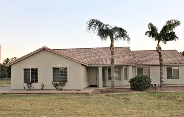 Queen Creek, AZ 85142,22237 E CLOUD Road