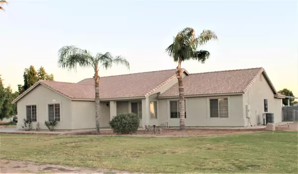 Queen Creek, AZ 85142,22237 E CLOUD Road