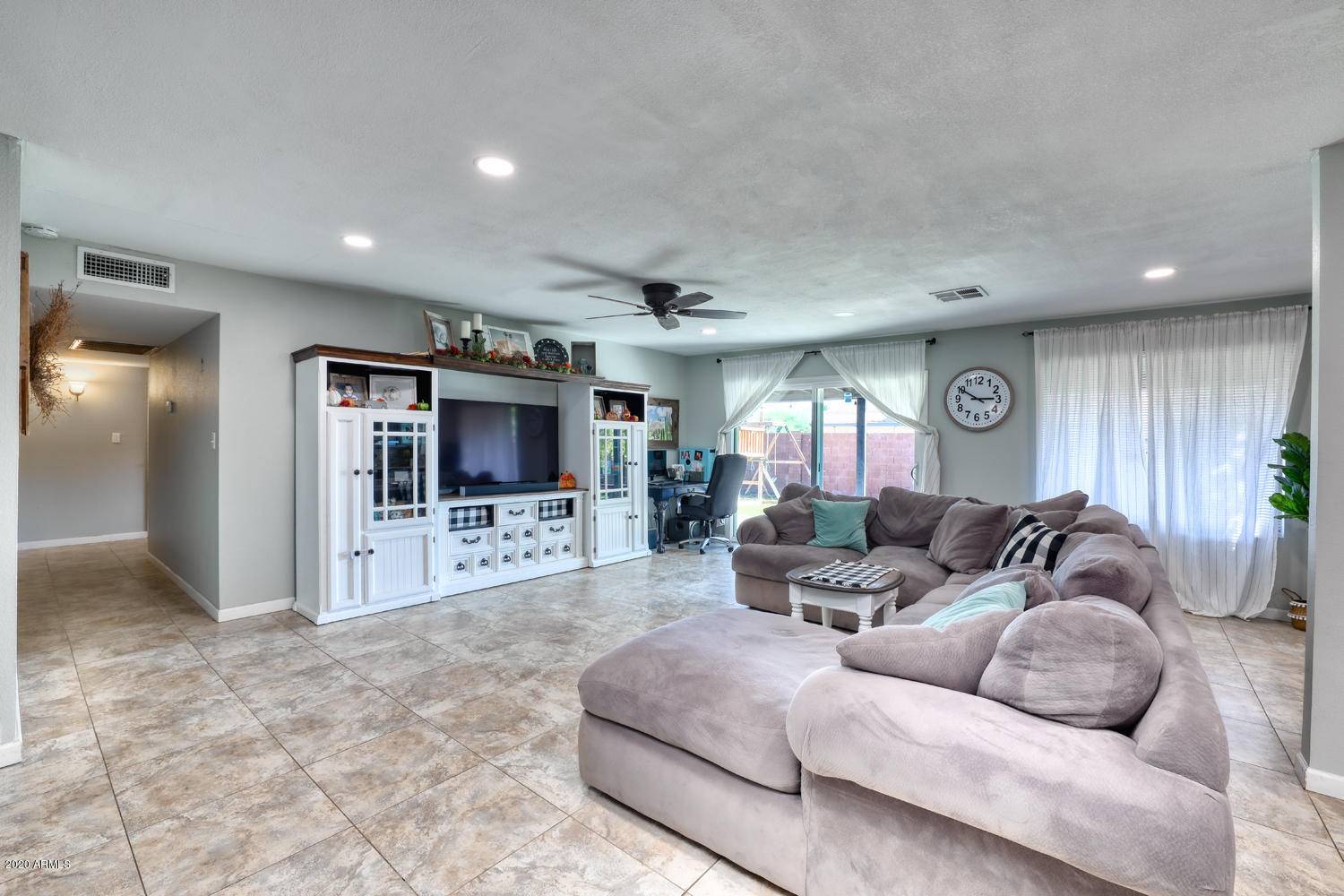 Mesa, AZ 85204,2363 E HARMONY Avenue
