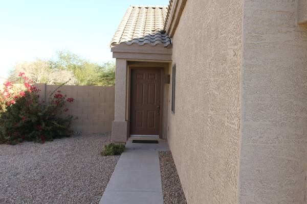 Casa Grande, AZ 85122,1888 E St David Court