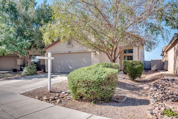 San Tan Valley, AZ 85140,37864 N AMY Lane