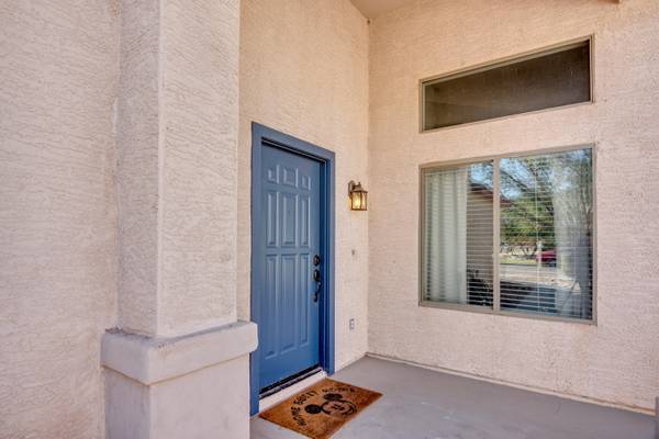 San Tan Valley, AZ 85140,37864 N AMY Lane