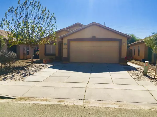 Phoenix, AZ 85043,6031 W ENCINAS Lane