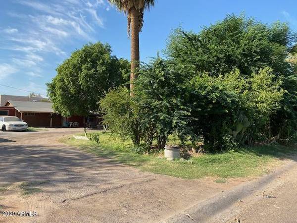 Phoenix, AZ 85008,3123 E Monte Vista Road