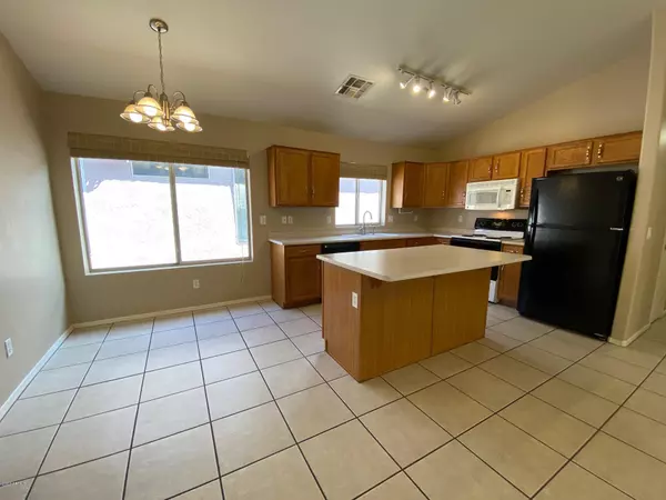 Phoenix, AZ 85048,4332 E GLENHAVEN Drive