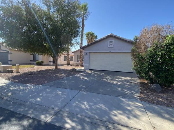 Surprise, AZ 85379,14933 W COUNTRY GABLES Drive