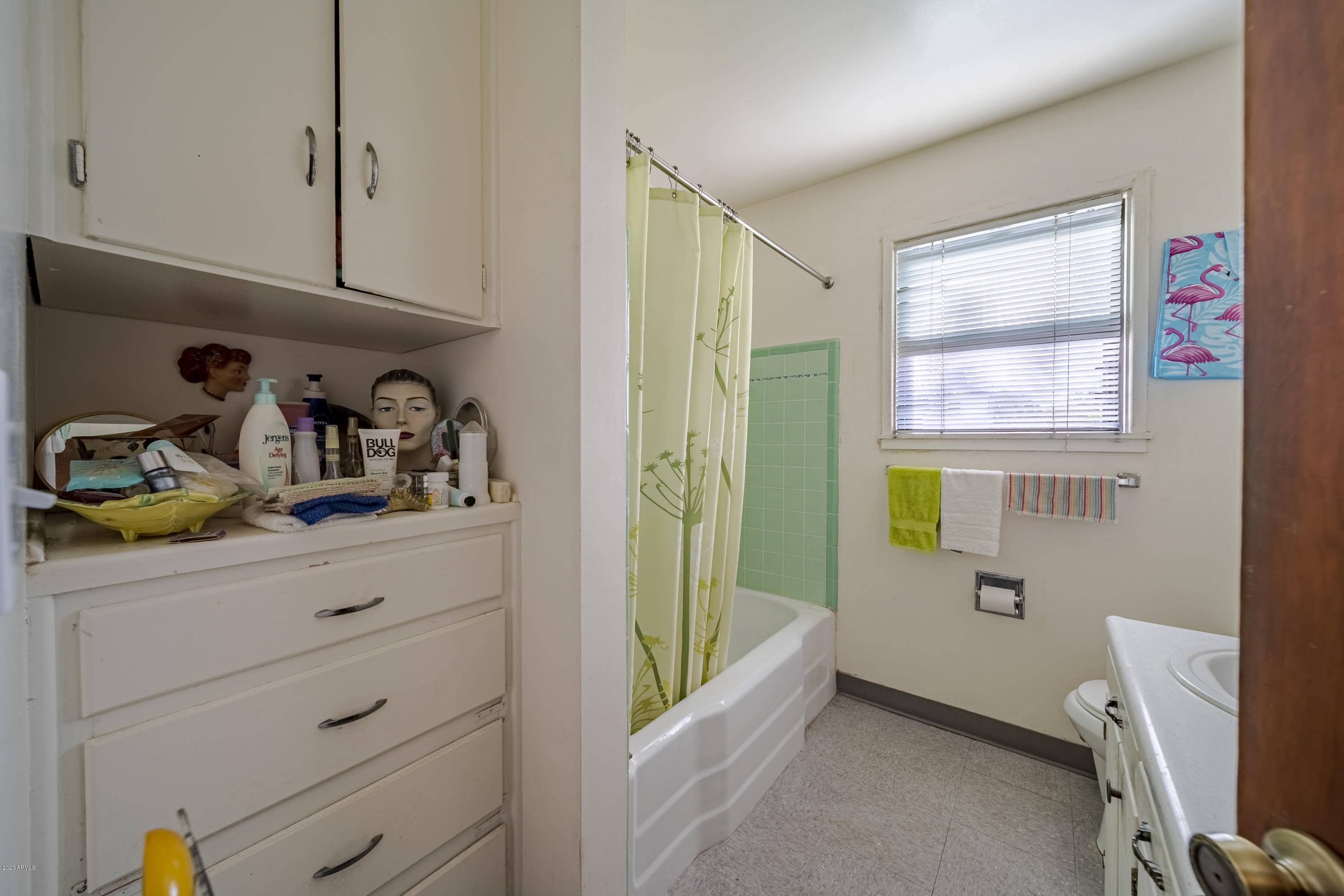 Wickenburg, AZ 85390,91 W YAVAPAI Street